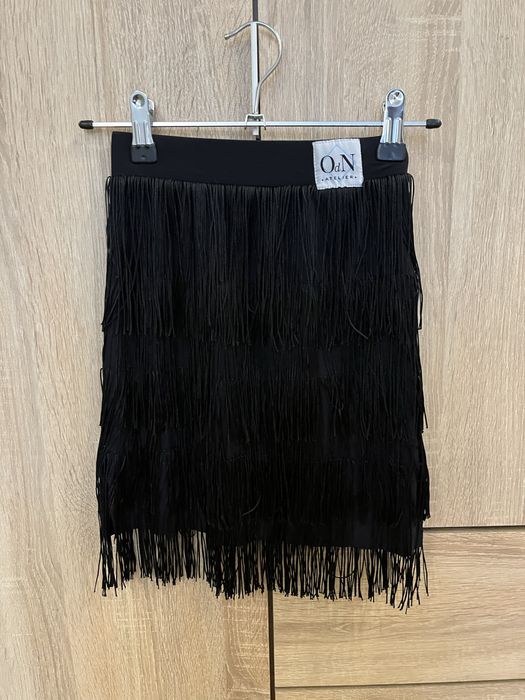 Танцювальний одяг для тренувань