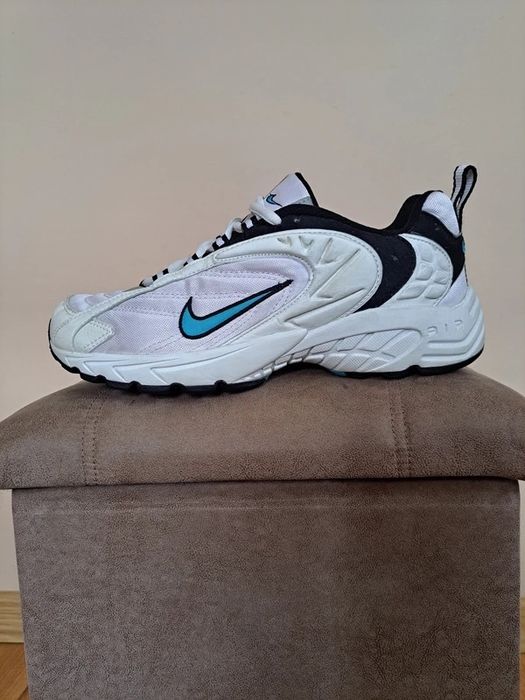 Buty Nike Vintage rozm. 40 y2k retro pinterest