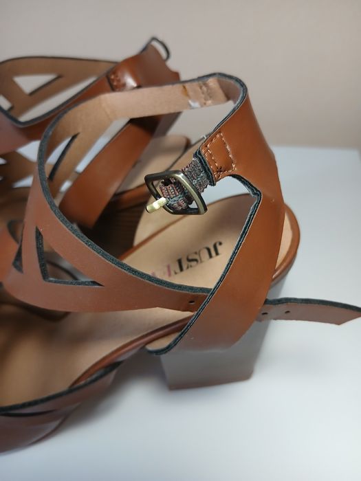 Жіночі босоніжки/босоножки/взуття