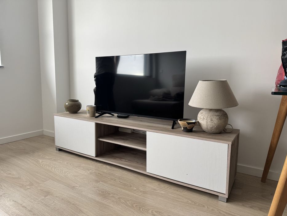 Movel de TV 180 cm