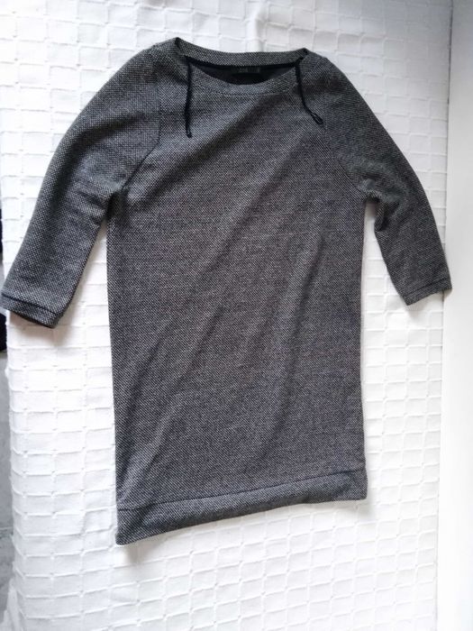 Camisola COS (Collection of Style) XS