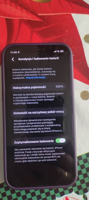 iPhone 12 256...