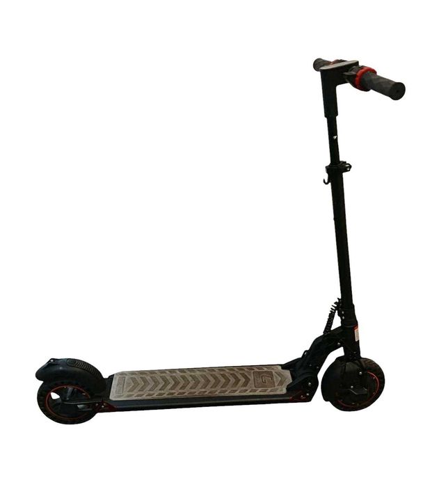 Hulajnoga elektryczna KUGOO S1 PLUS