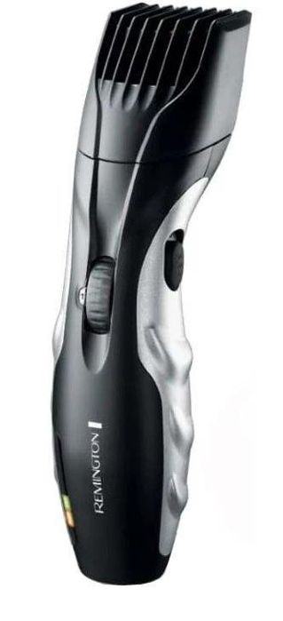 Remington Машинка для стрижки-тример mb320c