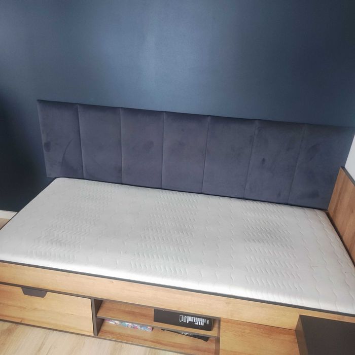 Sprzedam Materac piankowy