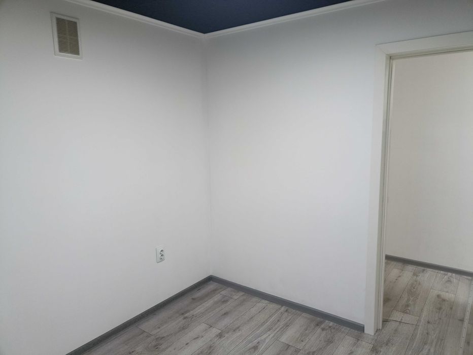 Оренда приміщення вільного призначення