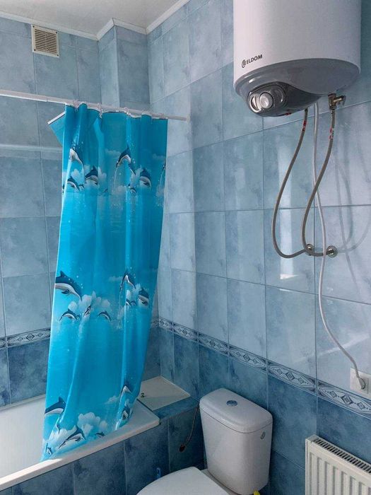 Продам будинок (таунхаус) на 4 квартири 5 соток землі