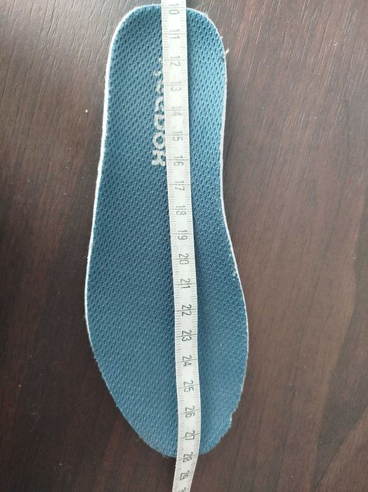 Buty dzieciece 27