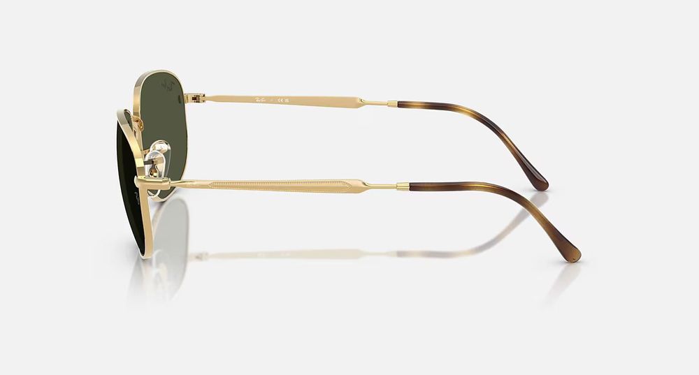 Óculos de sol Ray-Ban - Novos