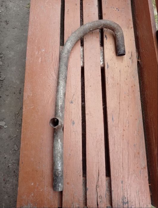 Запчястини дніпро мт 9 - 10 - 11 - 16