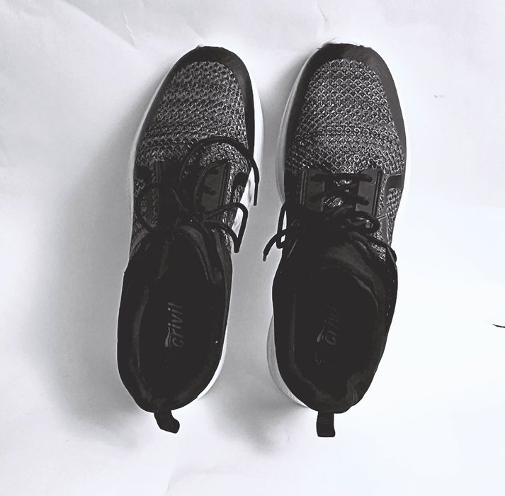 Чоловічі кросівки Crivit