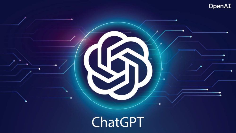 ChatGPT plus 1 місяць