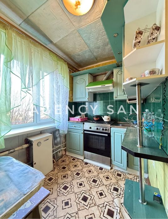 Здам в оренду 2к квартиру вул. Садова Косівшина