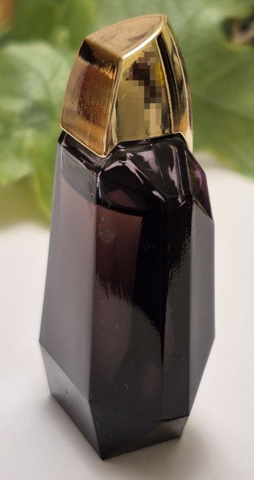 Mugler Alien , miniatura