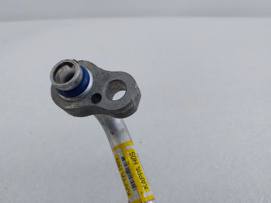 Tubo AC HYUNDAI Kauai (OS)