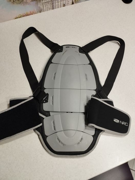 Черепаха для спорту