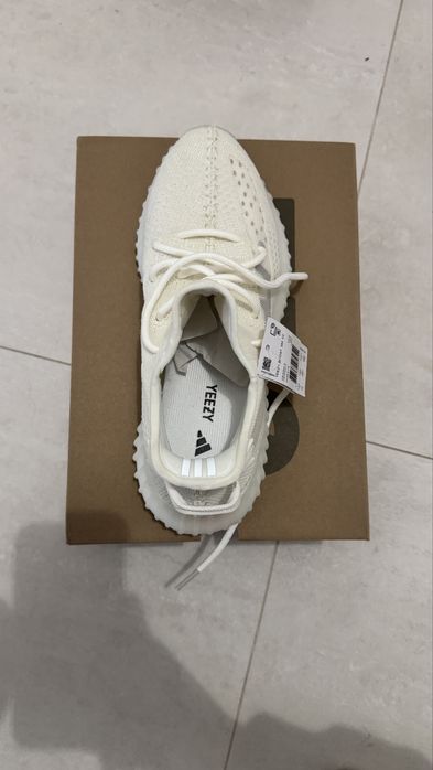 Buty Adidas Yeezy Boost 350  r.45