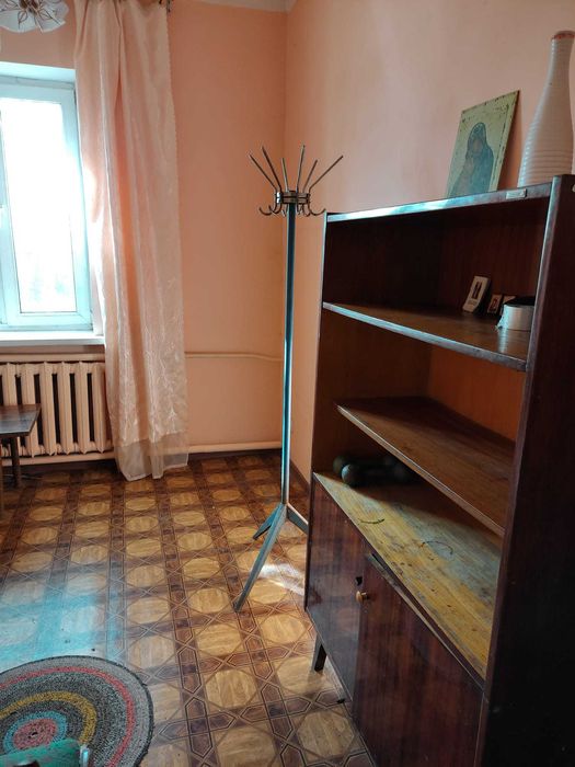 Сдача кімнати в оренду