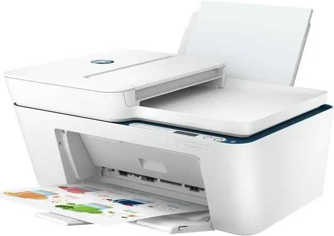 Urządzenie wielofunkcyjne HP DESKJET 4130e