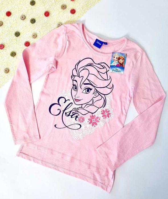 Дитячий мікс Disney оптом