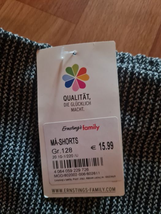 Продам юбку -шорти Topolino на дiвчинкy