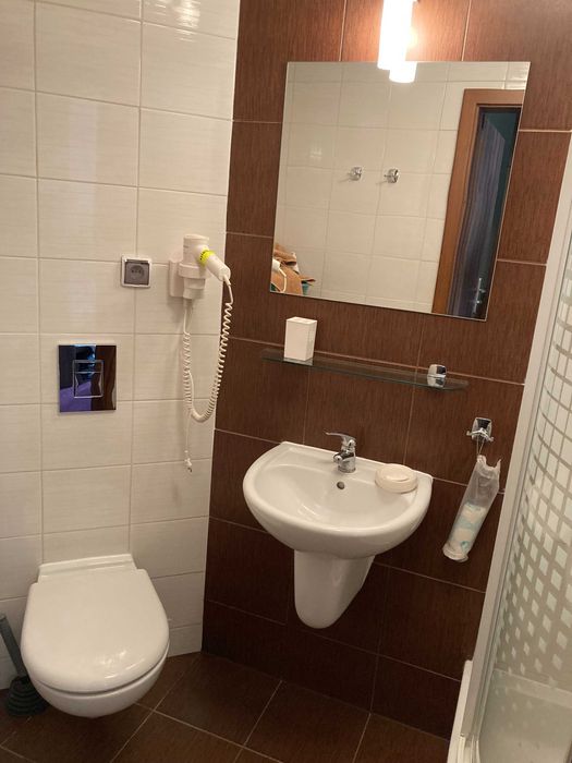 Apartament Kołobrzeg Arka przy plaży