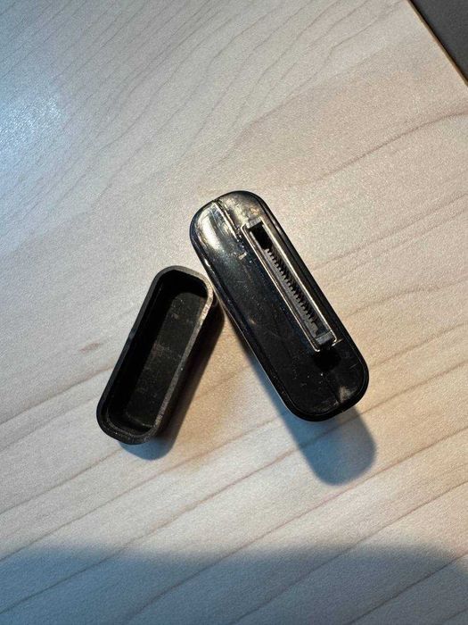 Адаптер USB OTG для Asus TF300T, TF700t