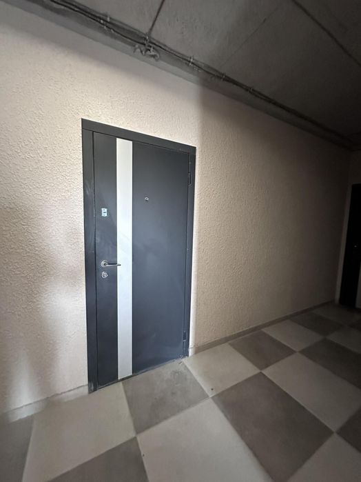 2-комнатная квартира по адресу ул. Сахарова (площадь 60,8 м²) - Atlanta.ua - фото 10