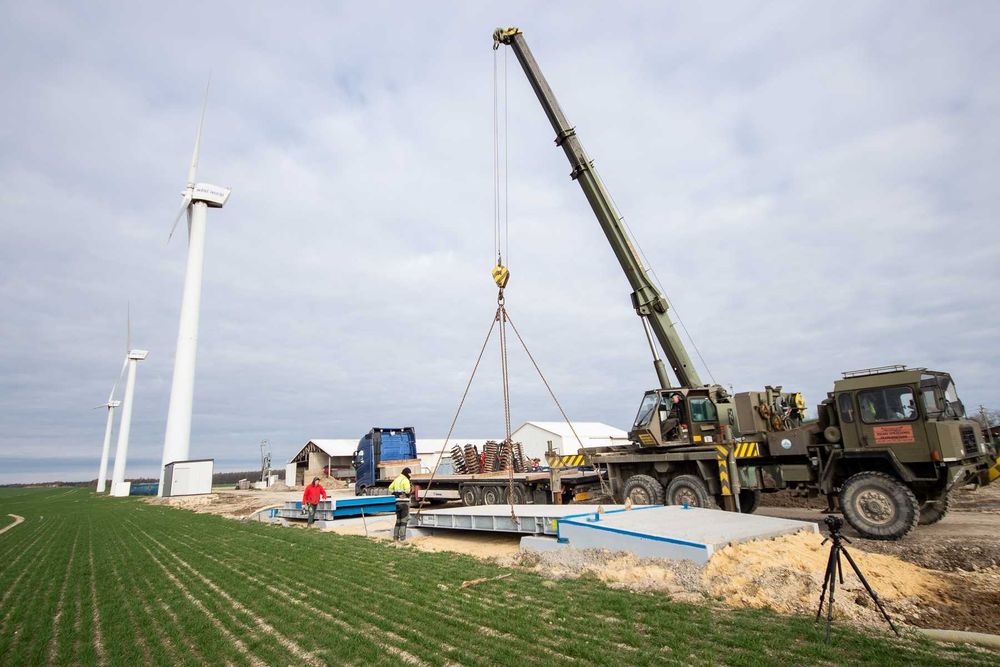 Waga Samochodowa Ocynk Ocynkowana Jedyny Producent w Polsce