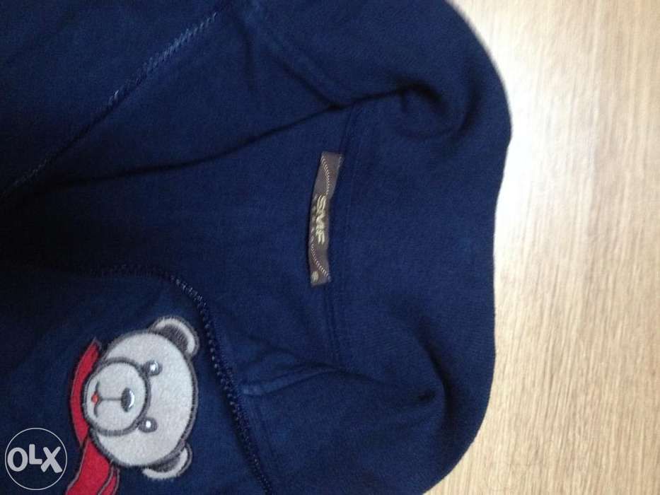 Casacos da Semáforo em muito bom estado Tamanho S