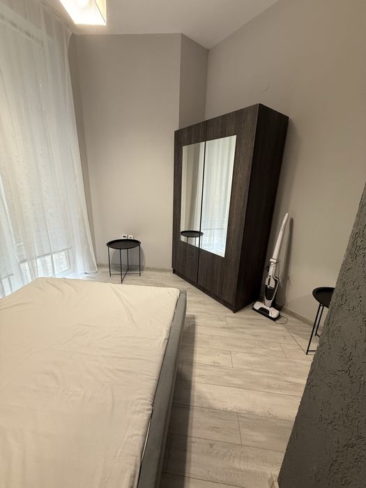 Сдам ПОСУТОЧНО. Теплый пол. Болгария. Свети Вдас