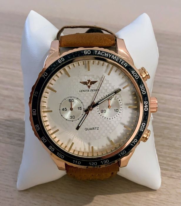 techno time Jóias, Relógios e Bijuteria OLX Portugal