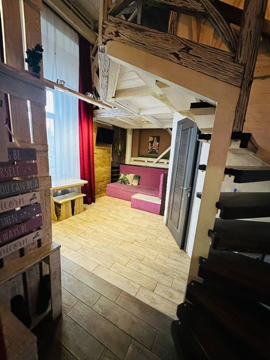 ‼️2 комнатная ‼️2 этажная ‼️Южный вокзал ‼️Центр ‼️Госпиталь