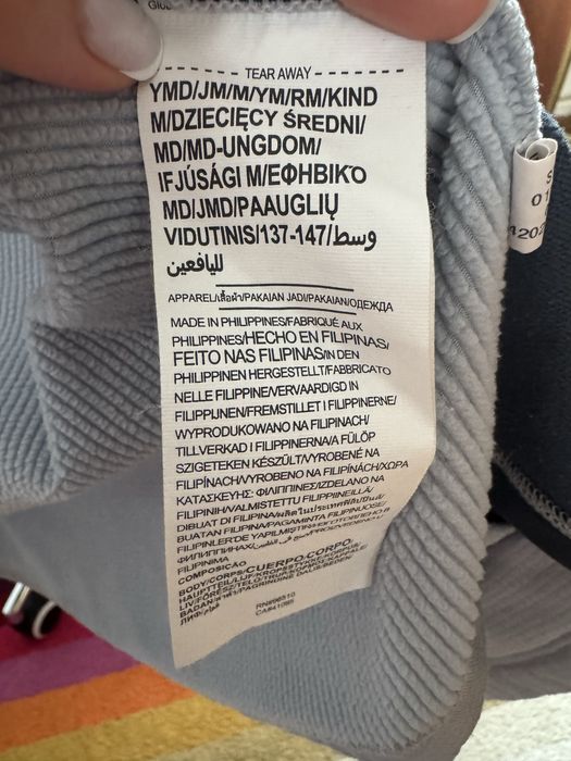 Курточка вітровка олімпійка UNDER ARMOUR