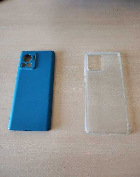 Phone Cases for Xiaomi 12, Motorola Edge 30 Ultra, and Zenfone 364739150228355121