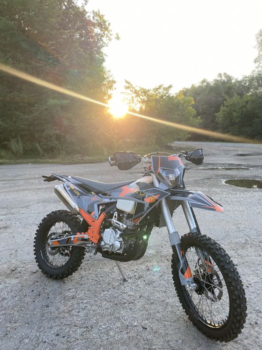 Kovi lite 300 / 2025 року