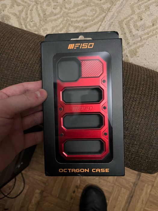 Чехол на 13 айфон