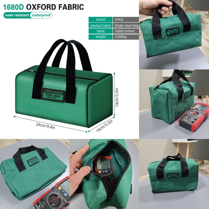 Чехлы,сумки щупы Uni-T для мультиметров.Тонкие,стандартные,острые иглы