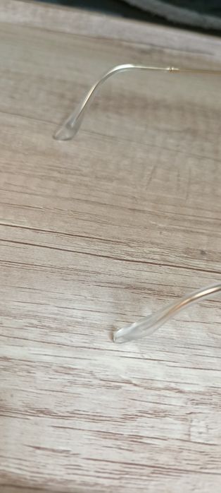 Okulary przeciwsłoneczne Ray-ban