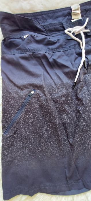 Spodenki 4f rozmiar