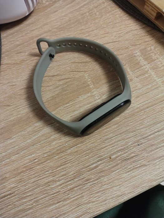 Smartband/opaska Xiaomi mi band 7