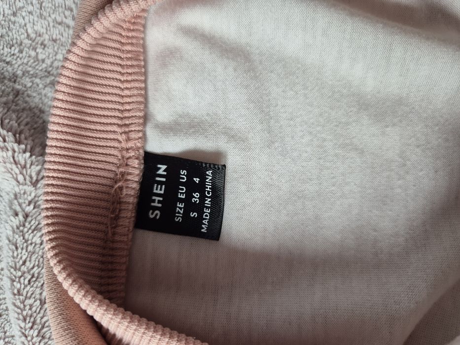 Zestaw dla kobiet w ciąży