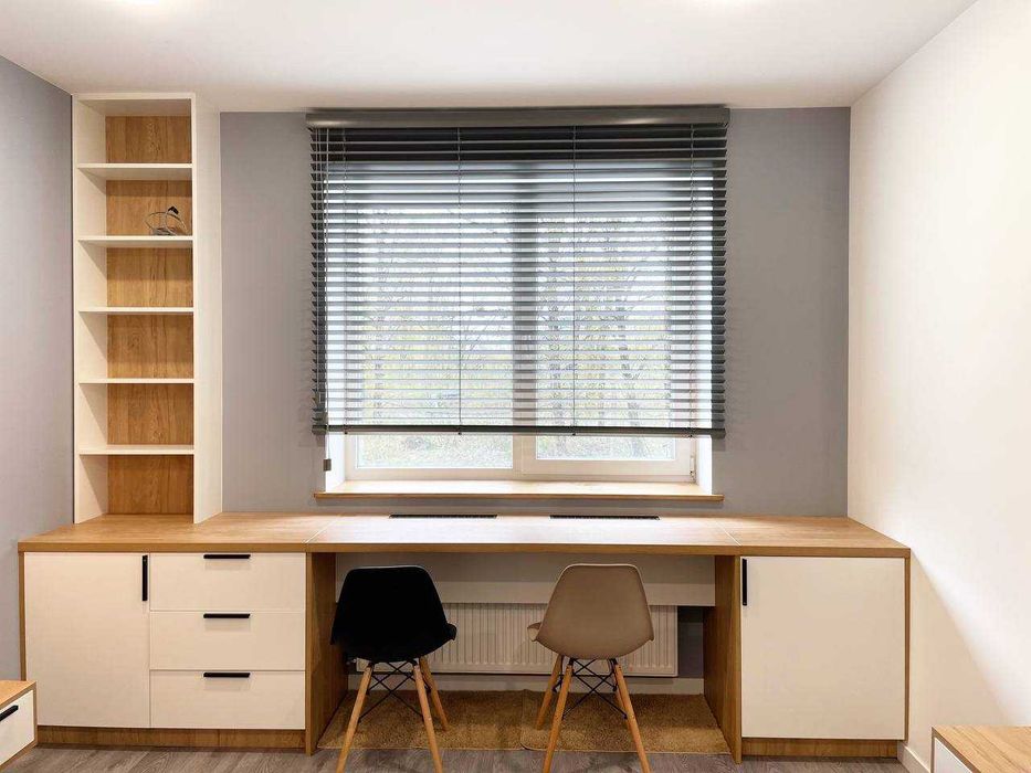 Оренда стильної 1-кім. на Целевича