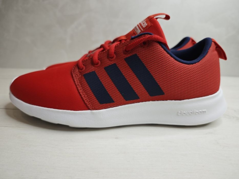 Кросівки adidas Solar Glide 3 originals