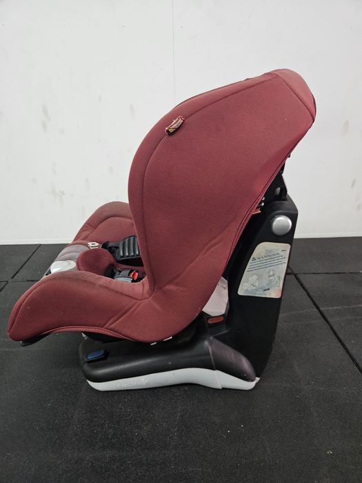 Jane Cadeira auto Racing Flame