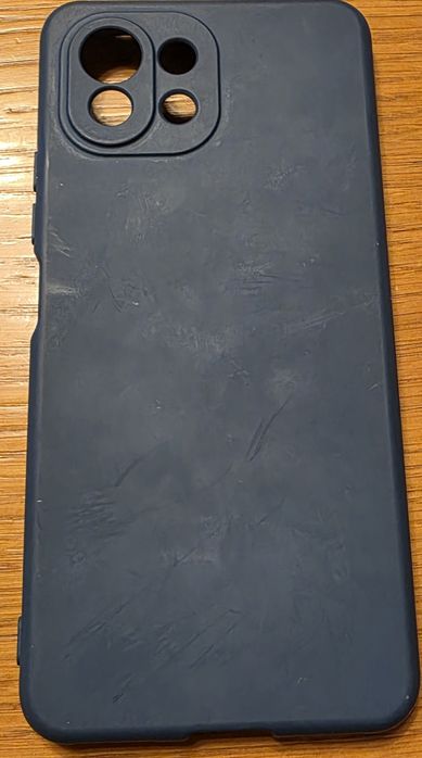 Xiaomi 11 Lite 5G 6GB 128GB