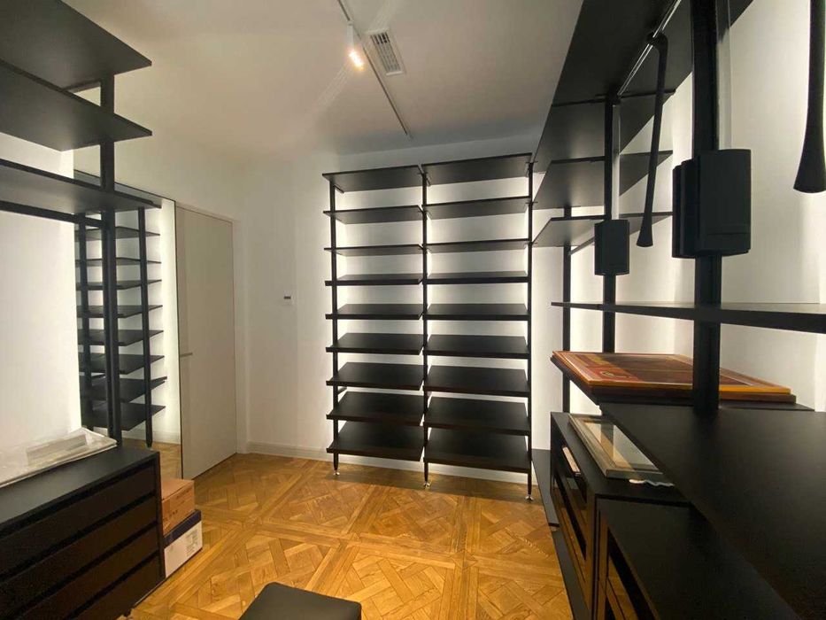 3-комнатная квартира по адресу (площадь 176 м²) - Atlanta.ua - фото 18