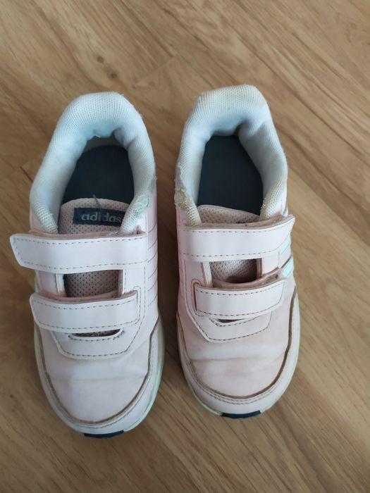 Adidas rozmiar 27