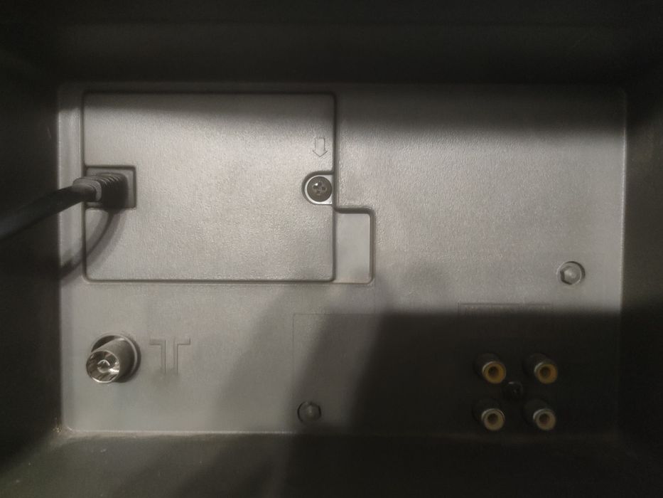 Продам телевизор Panasonic