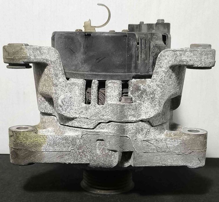 Alternador | OPEL | CORSA B (S93) [03.1993 - 10.2009]